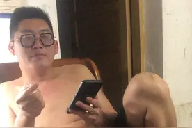 听见你说，朝阳起又落视频封面