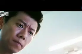 小时候许的愿望还记得吗视频封面