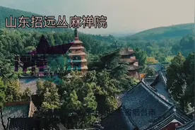 从嘛禅院视频封面