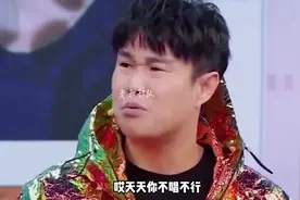 东方斯卡拉永远的神话，从“转王”到一夜成名，小沈阳只用了3年视频封面