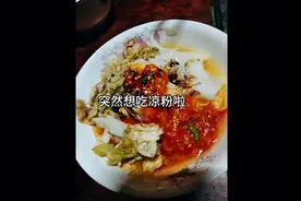 做了这么久，我想说，麻烦死了，还不如直接买