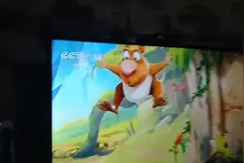 陕西电视台中央14套