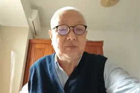 配上分时图来讲讲兰州银行，害怕的看看吧！胆惊的好好看看吧！视频封面