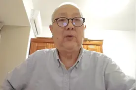 我一再提示兰州银行有北上资金介入，同时高管也在3块以上买进。视频封面