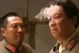 打狠狠的打