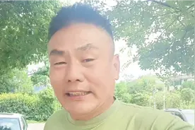 退伍军人优抚对象和农村老兵年度认证网上可以办理了，真方便视频封面