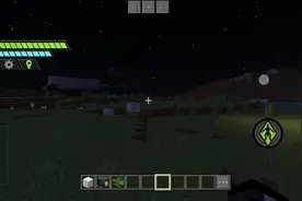 我的世界侦测器如何使用。