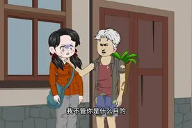 突然被表白，我该怎么办？