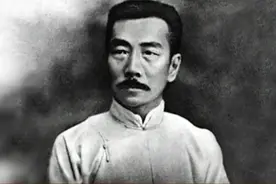 鲁迅先生到底多有钱？