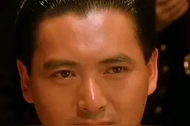 苹果手机微信骰子控制