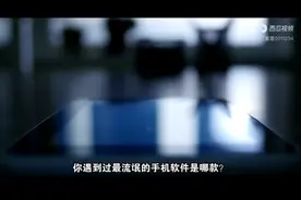 KKK视频封面