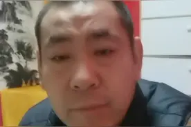 【出道仙】带缘分的分辨❤