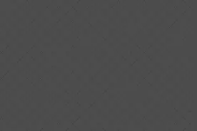 07年亚洲金融危机，索罗斯狙击香港视频封面