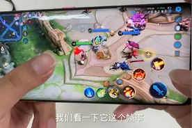 华为Mate20pro，几百价位，性能 拍照 配置都很强！