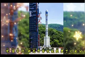 时隔多年脸上早已褪去了稚嫩视频封面