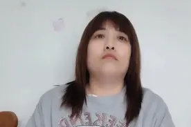 二型糖尿病人吃一碗玉米大碴粥，餐前血糖10.6，看饭后血糖升多少