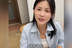 南北差异，当东北人娶了南方媳妇，吃出新高度 老公惊掉下巴