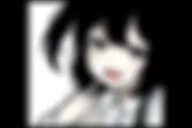 女生头像动漫，超级好看！视频封面