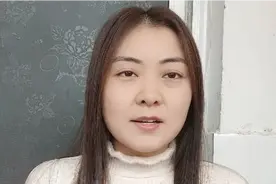 教你给微信加密，任何人都打不开你的微信，保护资金信息安全。