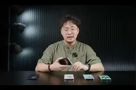 一万块钱的华为，真不该有这么多毛病！ Pura 70系列全面评测第一