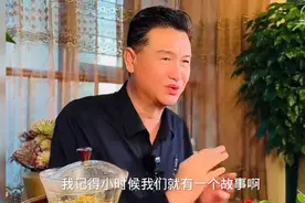 借用董明珠大姐一句话《干点正事》视频封面