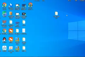 如何获取同行抖音粉丝uid 精准截流同行客户