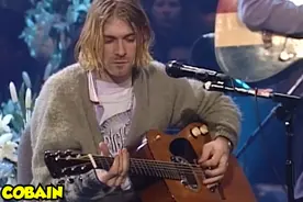 吉他英雄的演奏水准分等级划分！符合你心中的标准吗