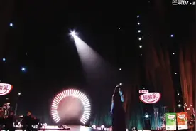 单依纯演唱李白哈哈哈#歌手 #单依纯 #神级现场 #歌手2025