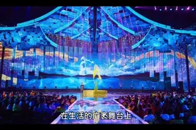 成语故事-大相径庭，本义