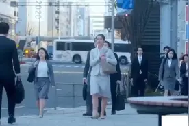 盘点影视搞笑素材合集，每日一笑，百病不侵！视频封面