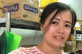 投资3万做快递驿站，4个月到底挣了多少钱？看到工资让人惊喜