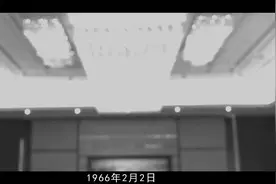1966年发生的这件事，周总理是如何处理的