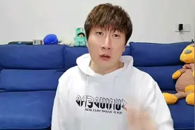 年赚几十万？测评赚钱游戏《悠悠人生》！揭秘游戏提现的恶心套路