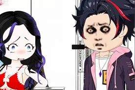 上班摸鱼必备指南，60分钟搞定🔥