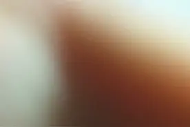 折烟卡的无敌大秘诀