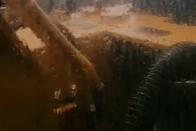 又下雨又出太阳…视频封面