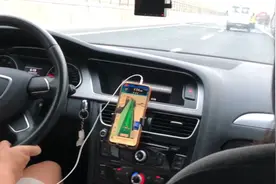 带着小帅哥去旅行视频封面