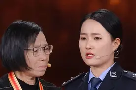 #张桂梅事迹简介 #张桂梅学生视频封面