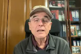 阳和平：八级工资制视频封面