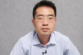 想让大家相信中医其实很简单，高级病房只报销中医药费用就行了视频封面