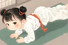 跟着钵音一起做大礼拜，108拜