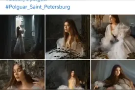 vk注册教程，不会的兄弟们快来学哈