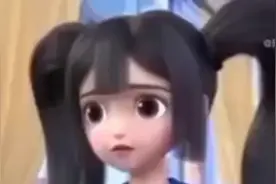 来，提供两首巴啦啦小魔仙第一部的背景音乐