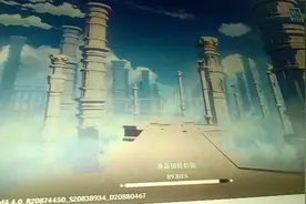 步步高微信玩原神.学习机是不能被破解的，别去破解了视频封面