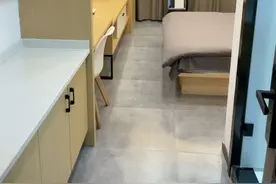 美团审核已通过，今夜即可线上订房视频封面