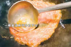 哎呦喂！你猜怎么着？这老北京话那叫一个地道