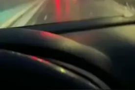 北京大学第六医院～精神科，预约检查科室，北京陪诊师江峰团队