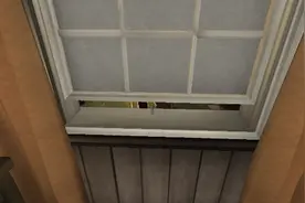 恐怖冰淇淋怪人通关攻略上视频封面