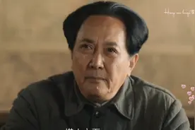 东北野战军攻入锦州。塔山敌援军被阻。毛主席高瞻远瞩。视频封面