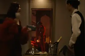 女子不小心把自己儿子当老公视频封面